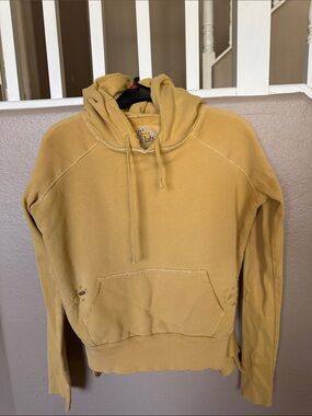 Frank & Eileen tee lab women’s Pullover Hoodie Sweatshirt